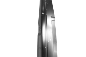 TOYOTA PROACE MAX 24- H2 H3 tylny prawy błotnik narożnik słupek 1344469080 5/5 MINIATURA