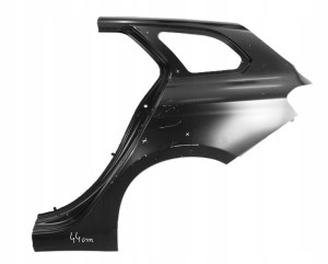 FIAT TIPO 2 II KOMBI 2015-2026 tylny błotnik lewy 52069396 2/5 MINIATURA