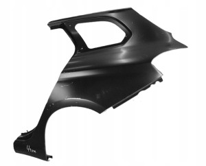 FIAT TIPO 2 II KOMBI 2015-2026 tylny błotnik lewy 52069396 3/5 MINIATURA