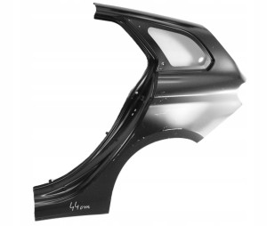 FIAT TIPO 2 II KOMBI 2015-2026 tylny błotnik lewy 52069396 4/5 MINIATURA