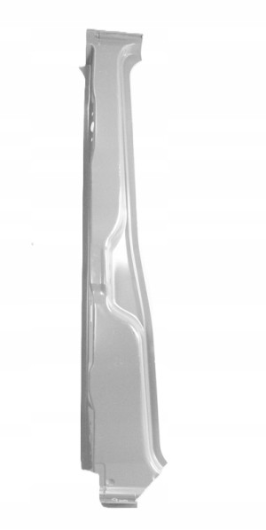 MERCEDES VITO W447 A447 447 14- Sill door Quarter Panel Pillar B right A4476373000 A4476372309