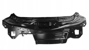 CHEVROLET SPARK IV 2015-2022 Rear panel end panel 42763626