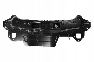 CHEVROLET SPARK IV 2015-2022 tylny pas ściana 42763626 2/4 MINIATURA