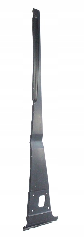 FIAT DUCATO 250 2006-2026 Próg słupek B prawy 46858004 1678186980 3/3 MINIATURA