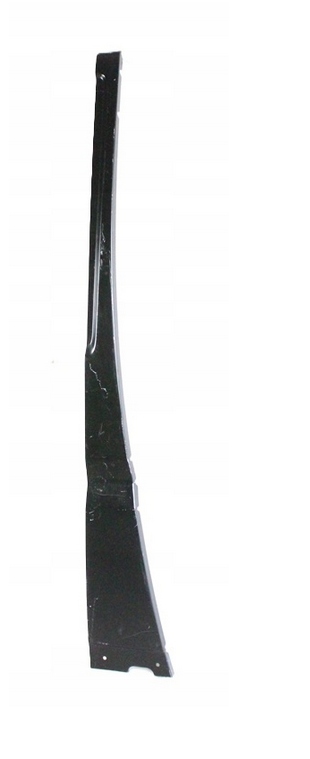 PEUGEOT BOXER 2006-2026 słupek B prawy 46858004 1678186980 3/4