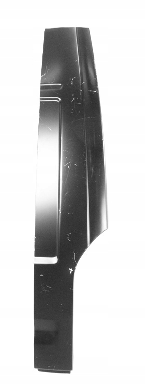 TOYOTA PROACE MAX H2 H3 2024- tylny lewy błotnik słupek 1344474080 8503FE 2/4