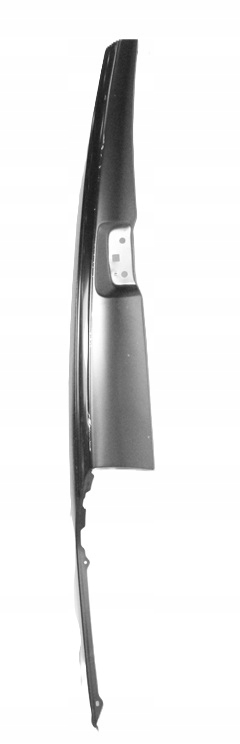 PEUGEOT BOXER 2006-2025 H2 H3 tylny lewy błotnik słupek 1344474080 8503FE 3/4