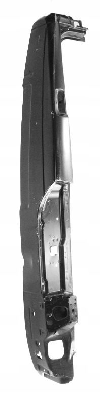 PEUGEOT BOXER 2006-2026 H2 tylny lewy błotnik słupek narożnik 1685064380 1/4