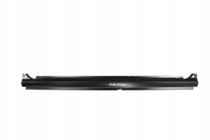 CITROEN JUMPER 2006-2026 Sill door Quarter Panel right left DRZWI PRZESUWNE 1342236080 8504EY