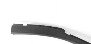 VW TIGUAN 2 II 5NA 2016- próg słupek A czołowy prawy 5NA809052 5NA809836 4/4 MINIATURA