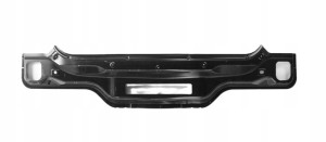 JEEP COMPASS 2 II 2016-2025 tylny pas ściana 53461378 1/3 MINIATURA