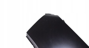 VW GOLF 8 VIII 5H4 5D 2019-2026 tylny tył lewy błotnik 5H4809051 5H4809843 3/3 MINIATURA