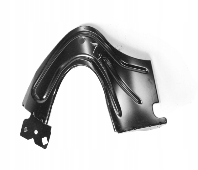 ALFA ROMEO STELVIO mocowanie błotnika okular przód prawy 50549549 1/3