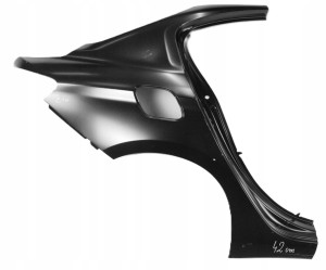 FIAT TIPO 2 II SEDAN 2015-2024 rear right BLOTNIK 52055606