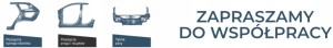 RENAULT MEGANE 4 IV KOMBI GRANDTOUR 2016-2024 Próg słupek prawy 764609241R 4/5 MINIATURA
