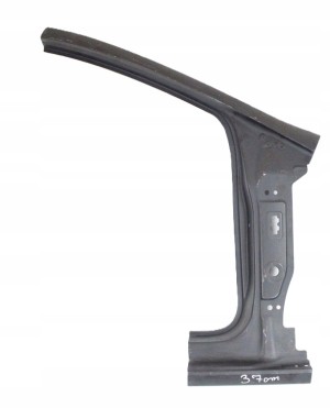 SEAT LEON 3 5F4 5F9 2012-2019 Sill door Quarter Panel Pillar A right 5F4809836 5F4809836