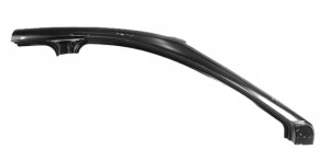 ALFA ROMEO GIULIETTA 940 2010-2020 Pillar A right Upper part pillar 50519264 50519262