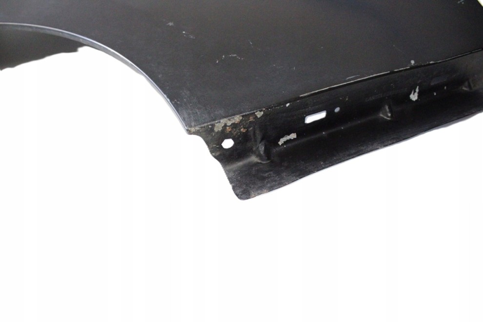 OPEL COMBO D L2 MAXI X12 2010-2021 tylny lewy błotnik 52019201 71765440 4/6