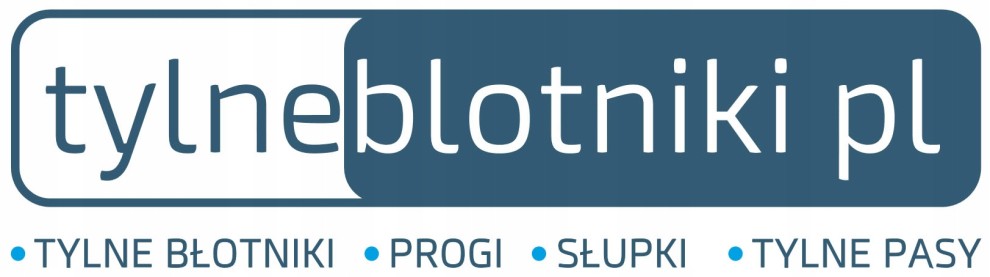 PEUGEOT EXPERT 3 III L2 2016-2026 tylny prawy błotnik 1613590080 1685065580 6/6