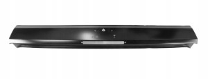 MERCEDES SPRINTER W910 910 W907 907 PAS GÓRNY roof pole STOP A9106510500
