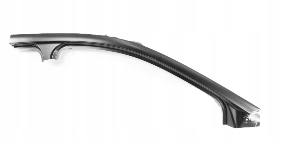 SEAT LEON 4 IV 5FE KL8 KOMBI 20- słupek prawy czołowy 5FE809836 5FE809606B 1/1