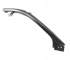 SEAT LEON 4 IV 5FE KL8 KOMBI 20- słupek prawy czołowy 5FE809836 5FE809606B 2/3 MINIATURA
