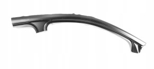 SEAT LEON 4 IV 5FE KL8 KOMBI 20- słupek prawy czołowy 5FE809836 5FE809606B 3/3 MINIATURA