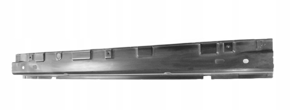 MERCEDES SPRINTER W910 A910 910 W907 A907 907 tylny pas ściana A9103101900 4/4