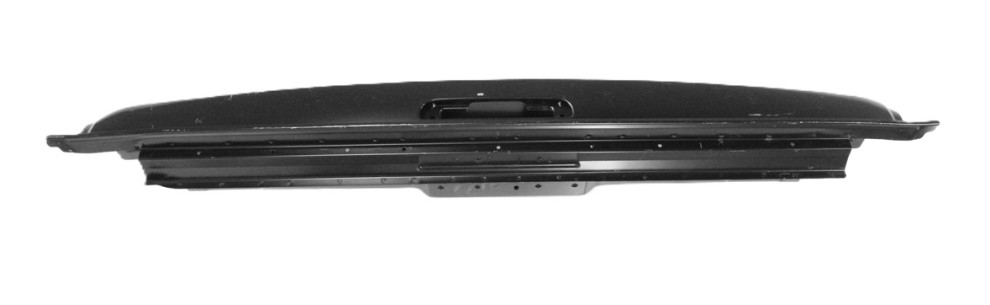 FIAT DUCATO 2006-2026 tylny pas słupek górny dachowy STOP 1680536480 2/5