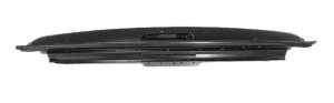 TOYOTA PROACE MAX 2024- tylny pas słupek górny dachowy STOP 1680536480 2/5 MINIATURA