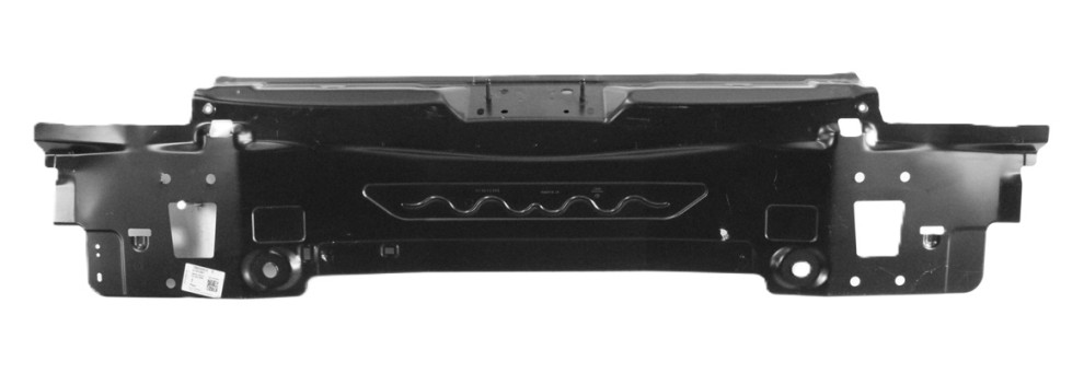 VW TIGUAN 3 III 571 2024- tylny pas ściana 571813301 5/5