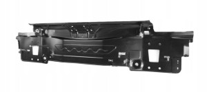 VW TIGUAN 3 III 571 2024- tylny pas ściana 571813301 3/5 MINIATURA