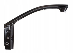 SEAT LEON 4 IV 5FE KL8 KOMBI 20- Pillar left Upper part pillar 5FE809835 5FE809605B