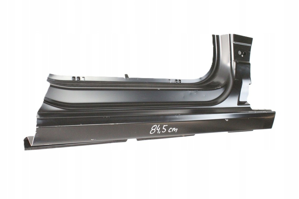 OPEL ASTRA L 6 VI 2021-2026 próg słupek A prawy 1681904580 1682948680 3/3
