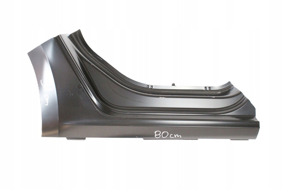 OPEL ASTRA KOMBI L 6 VI 2021-2026 próg słupek C prawy 1682948680 1/4