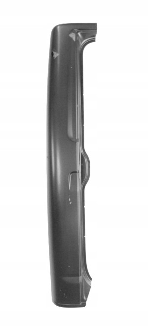 VW TRANSPORTER T5 T6 7J7 DOKA 2004-2024 Sill door Quarter Panel C-pillar right 7J7809052B