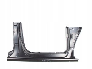 VW TOURAN 5TA 2015-2024 Sill door Quarter Panel Pillar right 5TA809836 5TA809606A