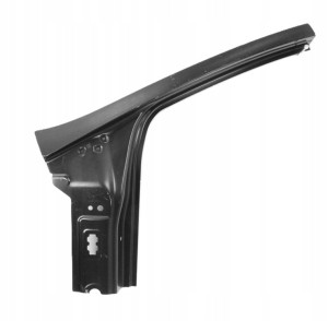 SEAT LEON 3 5F4 5F8 5F9 2012-2019 Pillar A Upper part pillar left 5F4809835 5F9809835